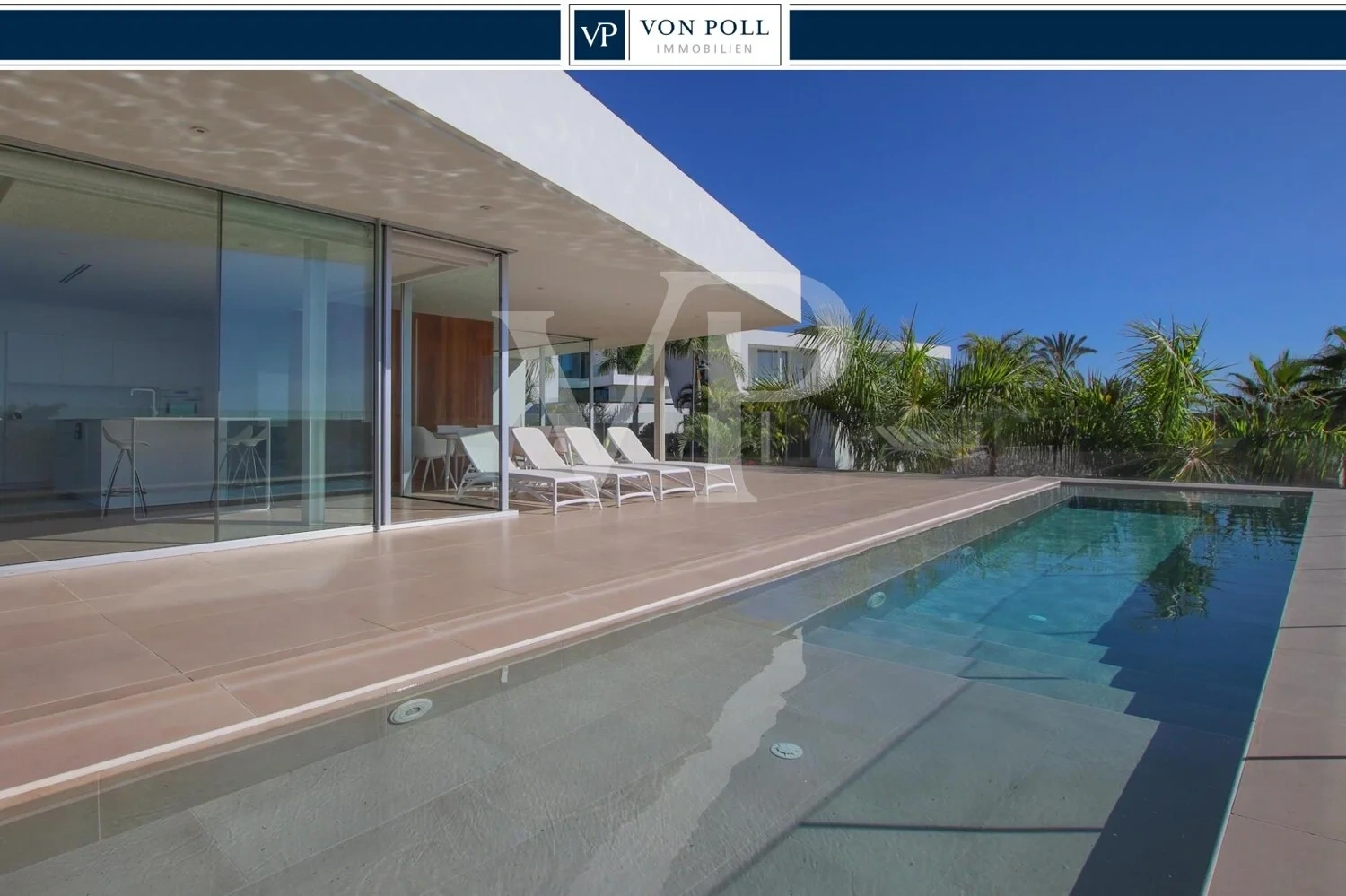 1 - venta casa vista al mar guia de isora tenerife - islas canarias españa