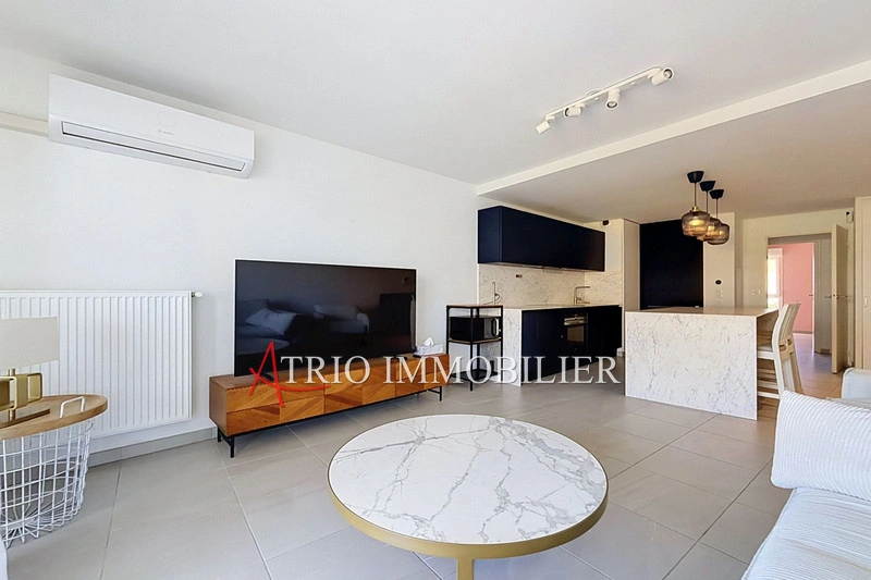 1 - apartment for sale in saint-laurent-du-var alpes-maritimes france