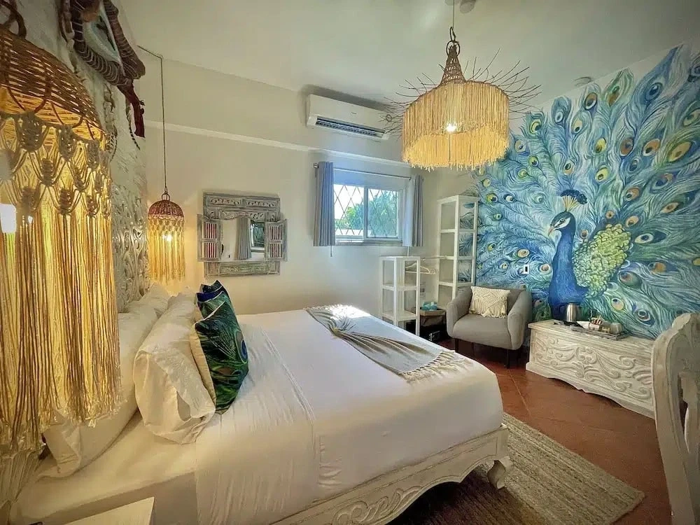 2 - verkauf business tulum quintana roo mexiko