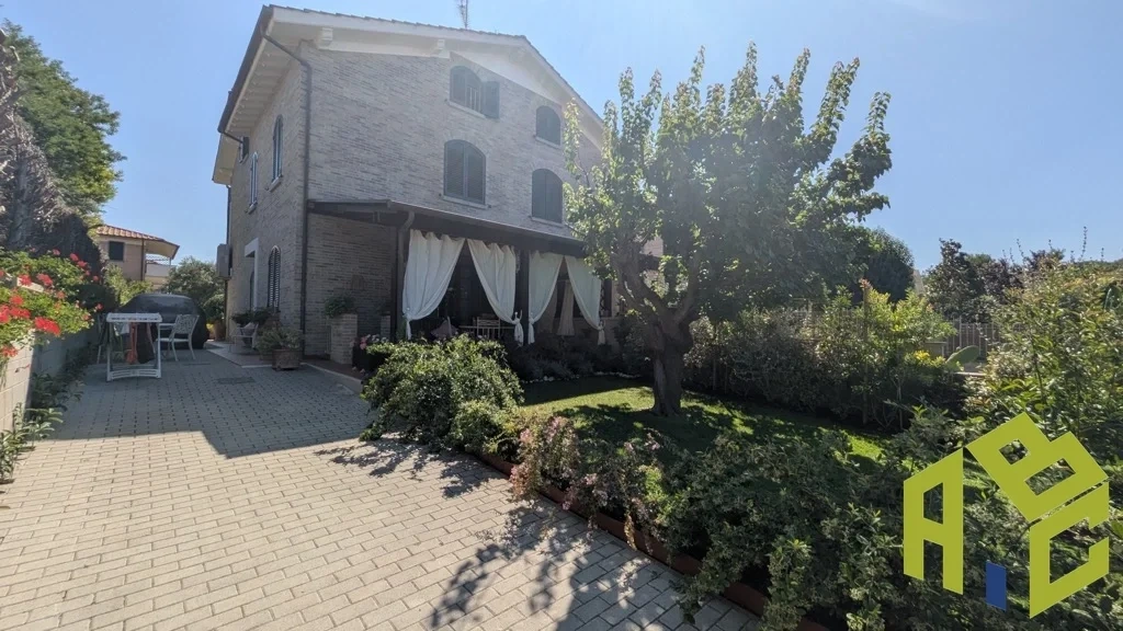 2 - house for sale in rosignano marittimo tuscany italy