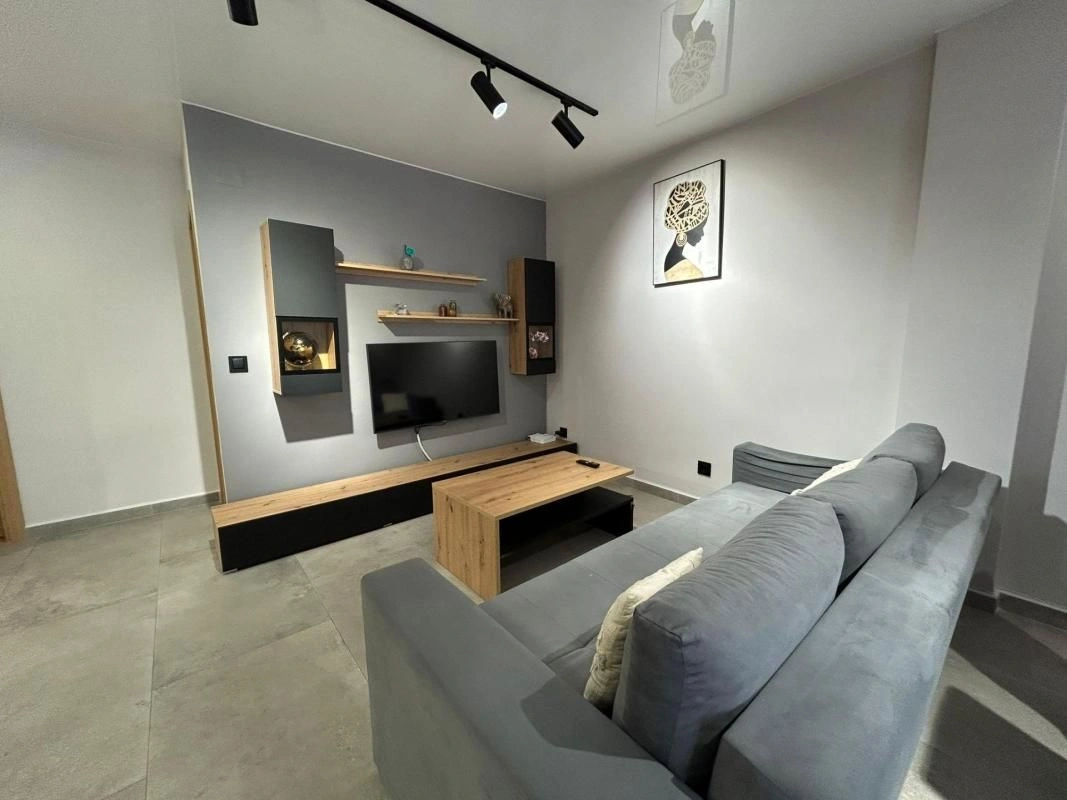 2 - vente appartement torrevieja - costa blanca communauté valencienne espagne