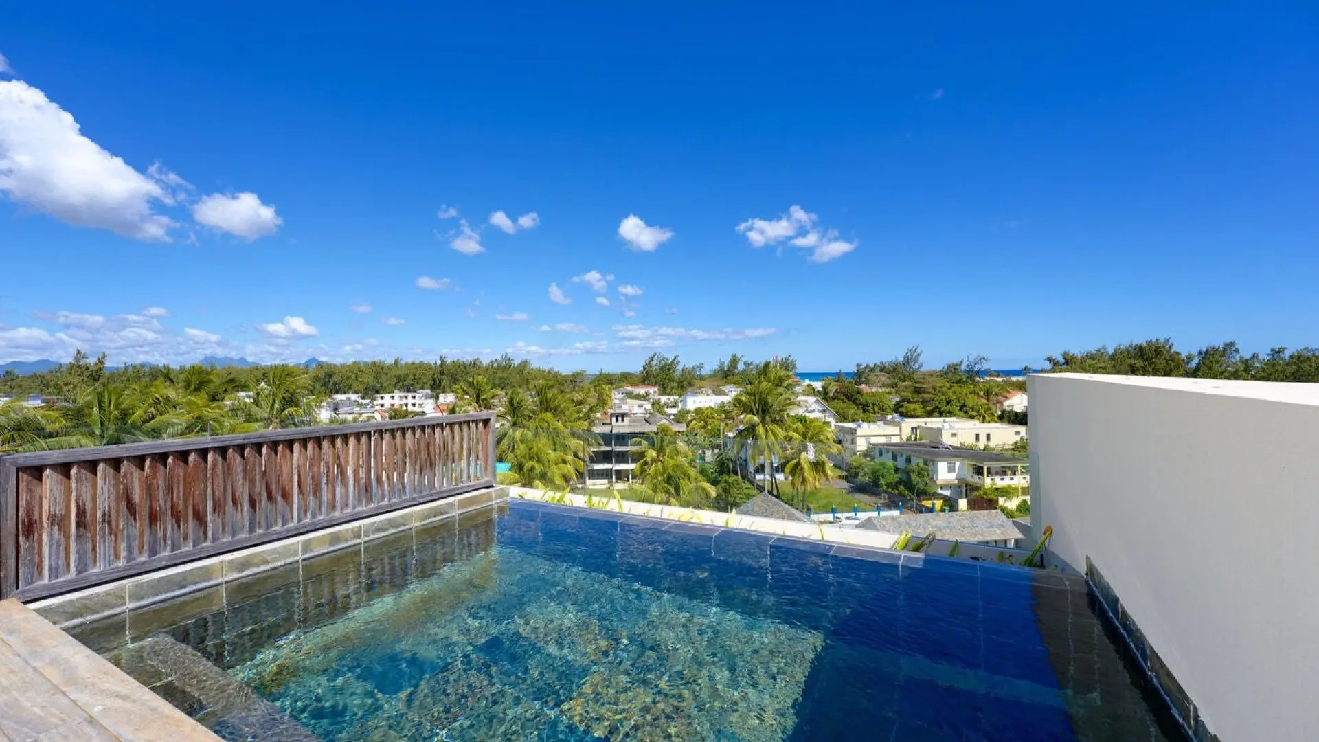 1 - sea view apartment for sale in pointe aux canonniers pamplemousses mauritius