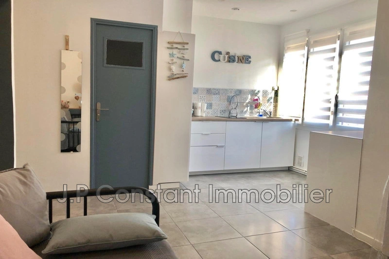 1 - venta apartamento la ciotat bocas del ródano francia