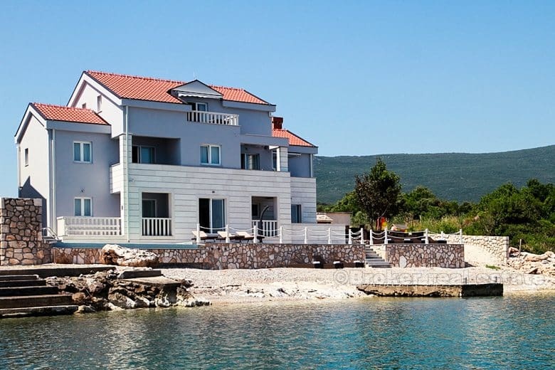 2 - venta casa vista al mar duba pelješka dubrovnik-neretva croacia