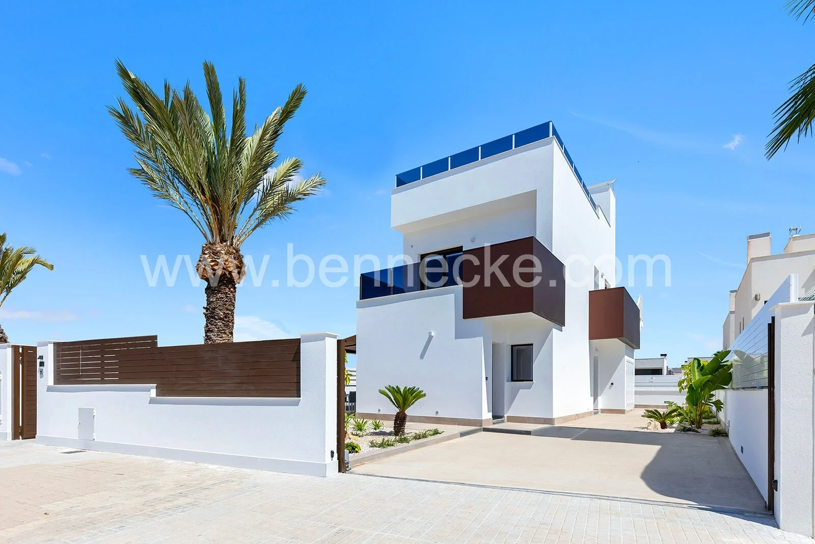 1 - продажа дом пляж пешком elche - costa blanca валенсия испания