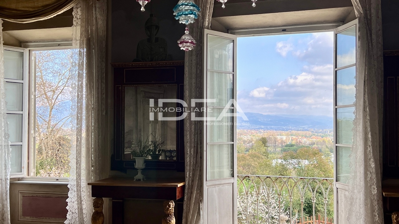 1 - verkoop huis lucca tuscany italië
