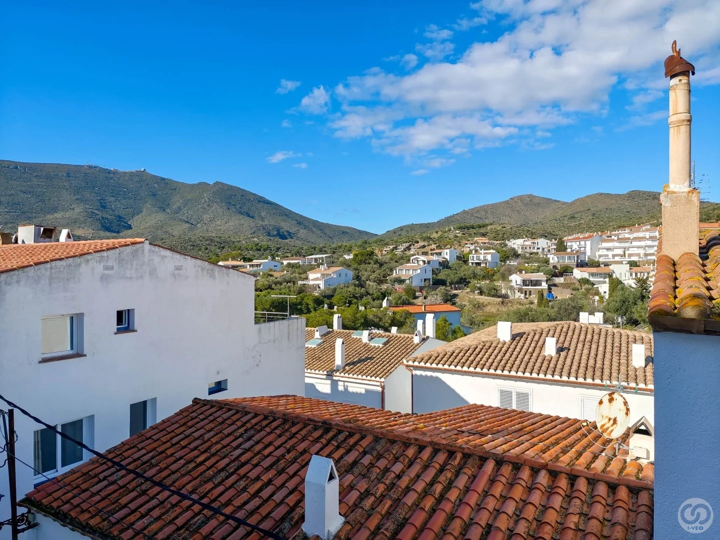 2 - vente appartement girona catalogne espagne