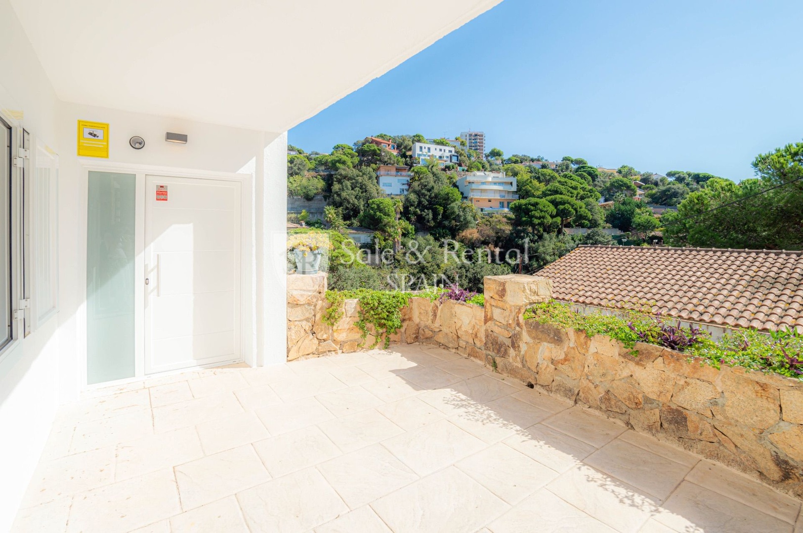 1 - venta apartamento lloret de mar - costa brava cataluña españa