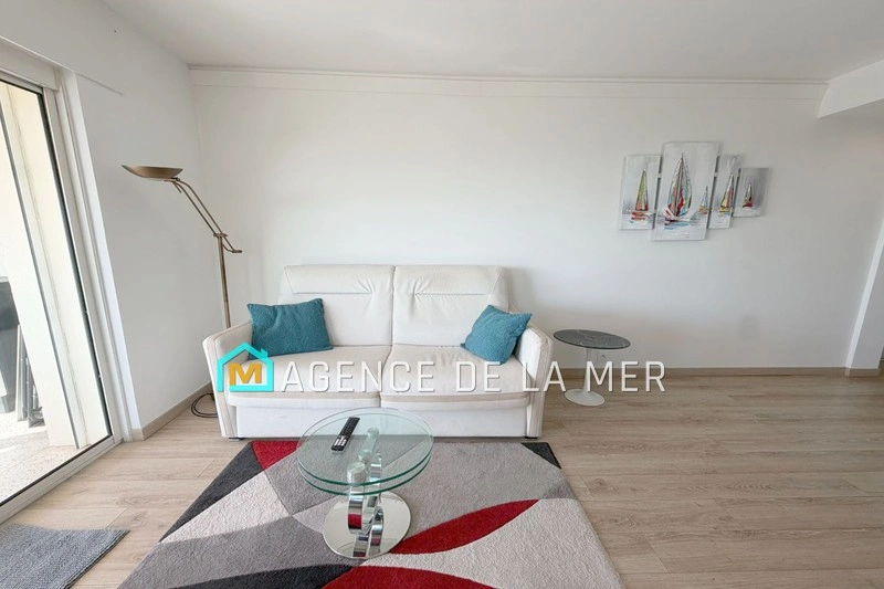 2 - sea view apartment for sale in mandelieu-la-napoule alpes-maritimes france
