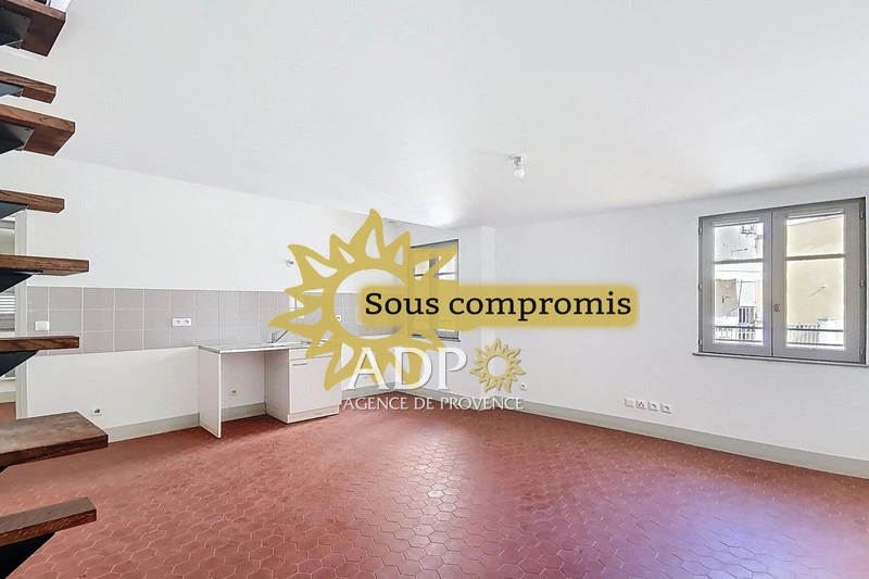 1 - venta apartamento grasse alpes-marítimos francia