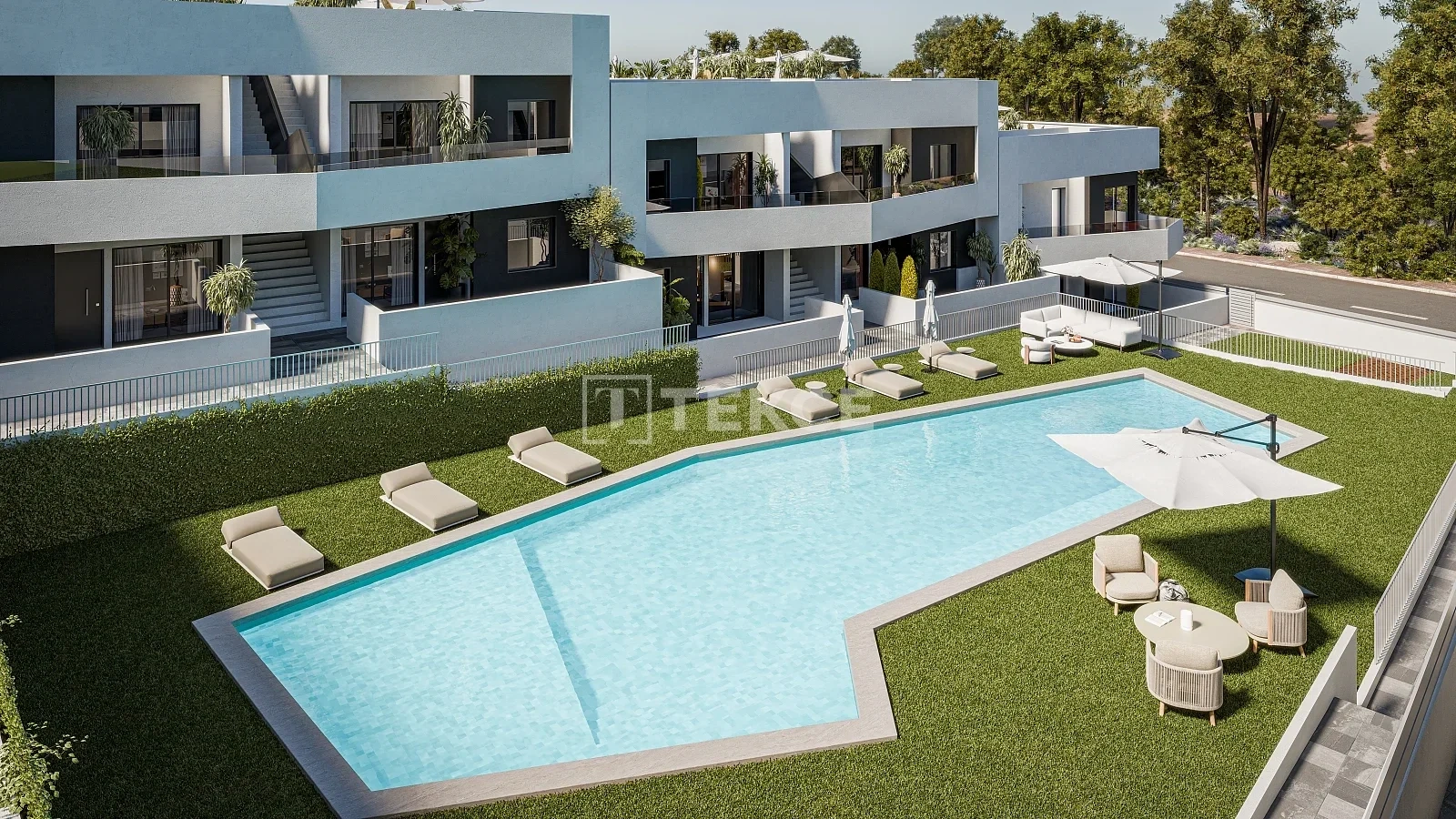 2 - verkauf wohnung san miguel de salinas valencia spanien