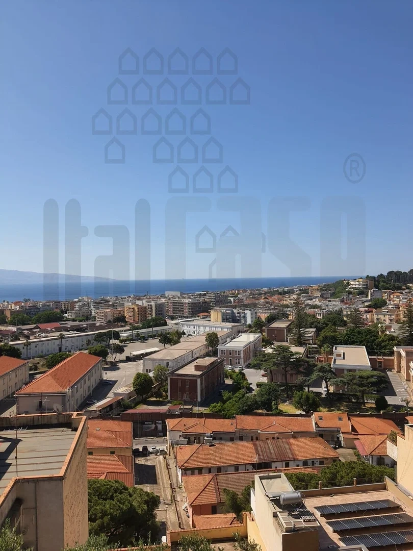 1 - venta villa messina sicilia italia