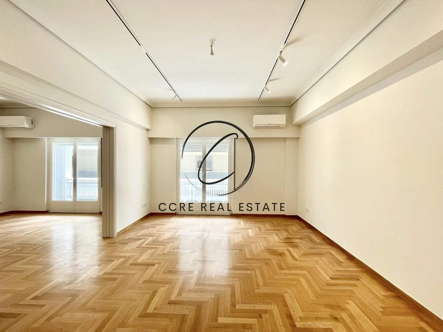 1 - vente appartement athènes attique grèce