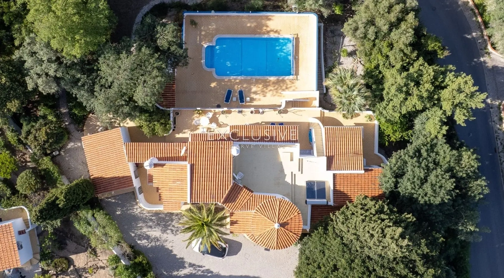 2 - venda casa lagoa algarve portugal