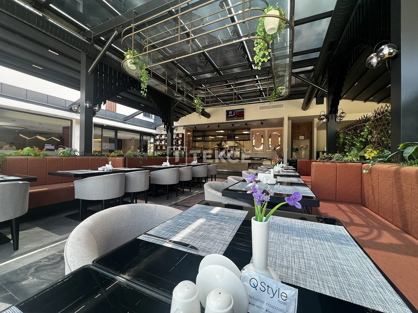2 - business for sale in ortahisar trabzon turkey