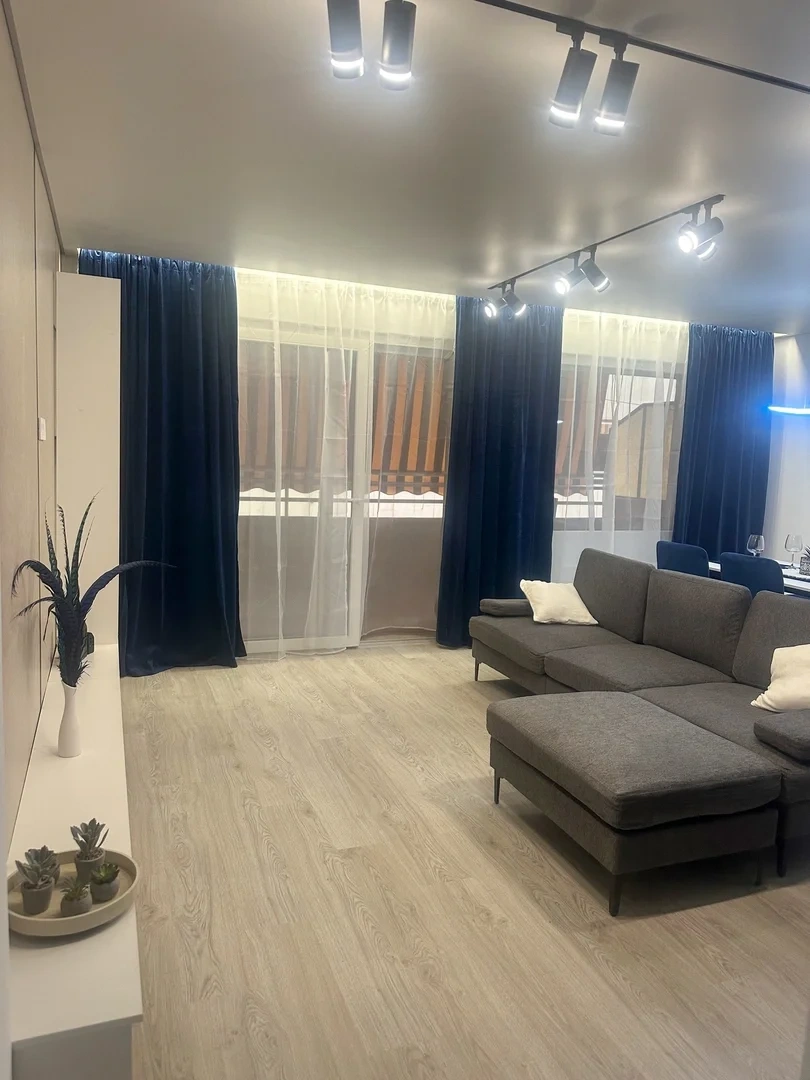 1 - vente appartement torrevieja - costa blanca communauté valencienne espagne