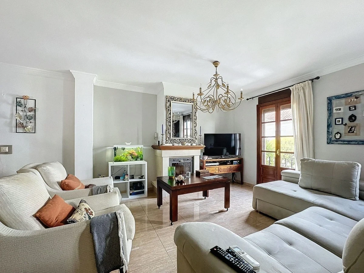 2 - house for sale in estepona - costa del sol andalusia spain