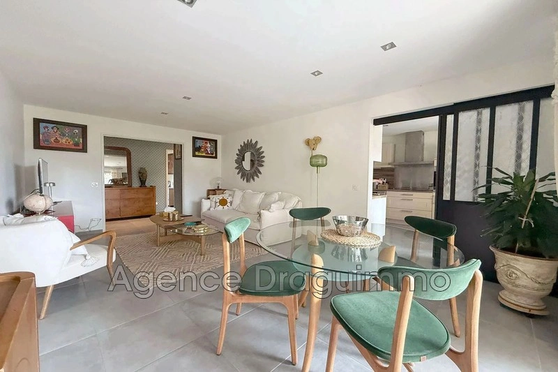 2 - vendita appartamento draguignan var francia