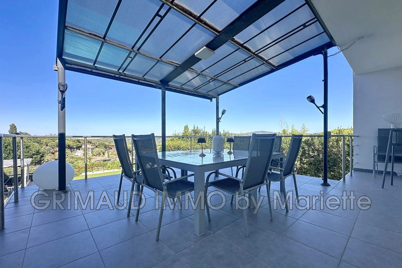 2 - vente maison cogolin var france