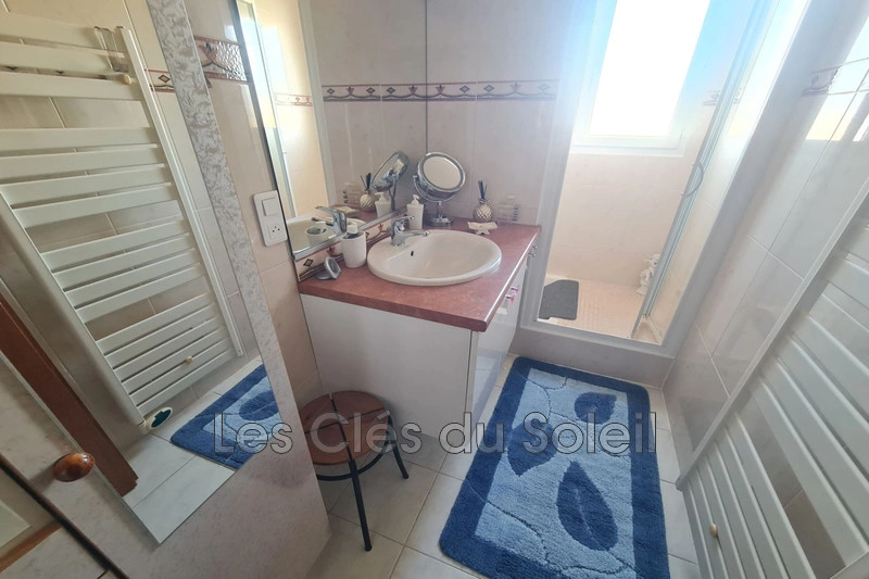 2 - vente maison la seyne sur mer var france