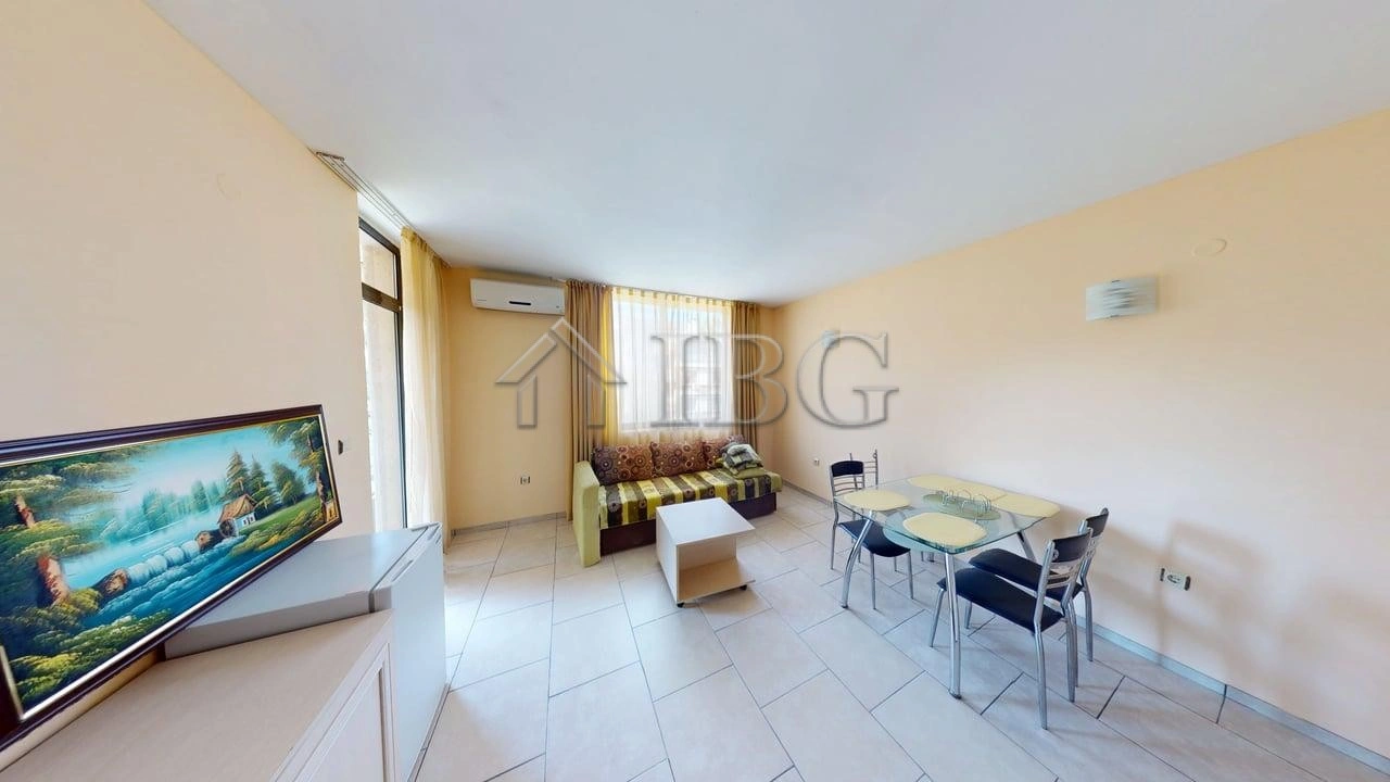 1 - venta apartamento sunny beach burgas bulgaria