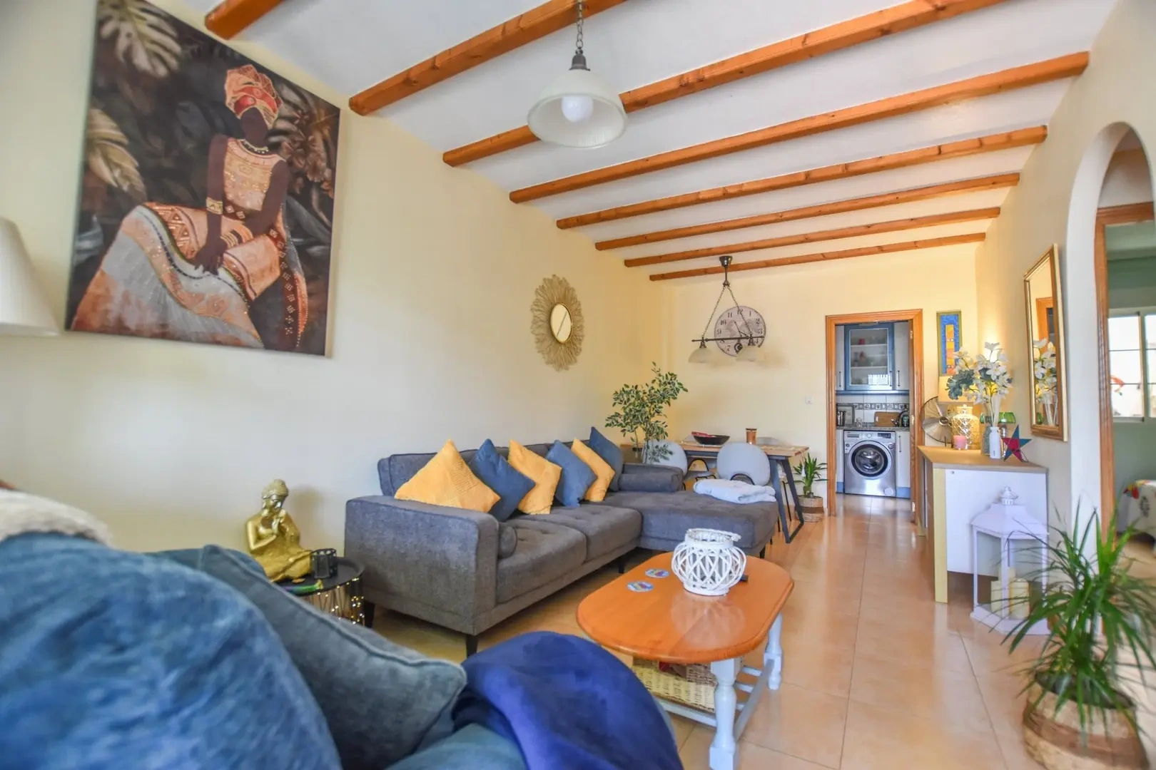 2 - venta apartamento gran alacant comunidad valenciana españa