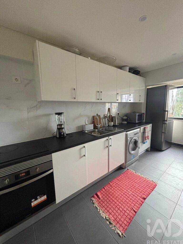 1 - venta apartamento azeitão región de lisboa portugal