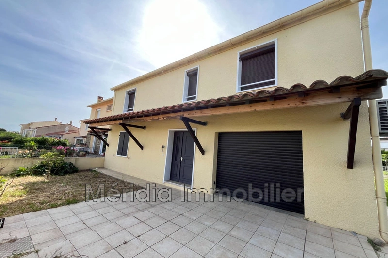 1 - venta casa millas pirineos orientales francia