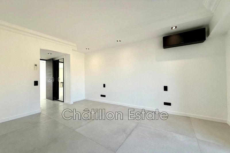 2 - venta apartamento vista al mar cannes alpes-marítimos francia