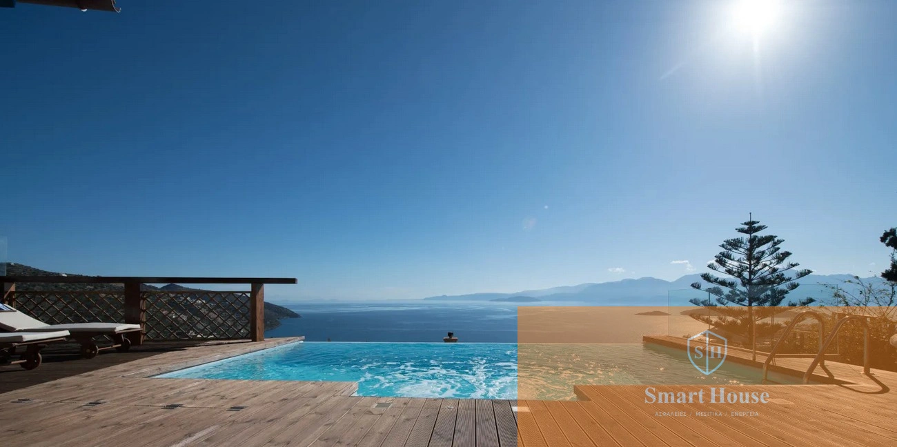 1 - vendita casa agios nikolaos creta grecia