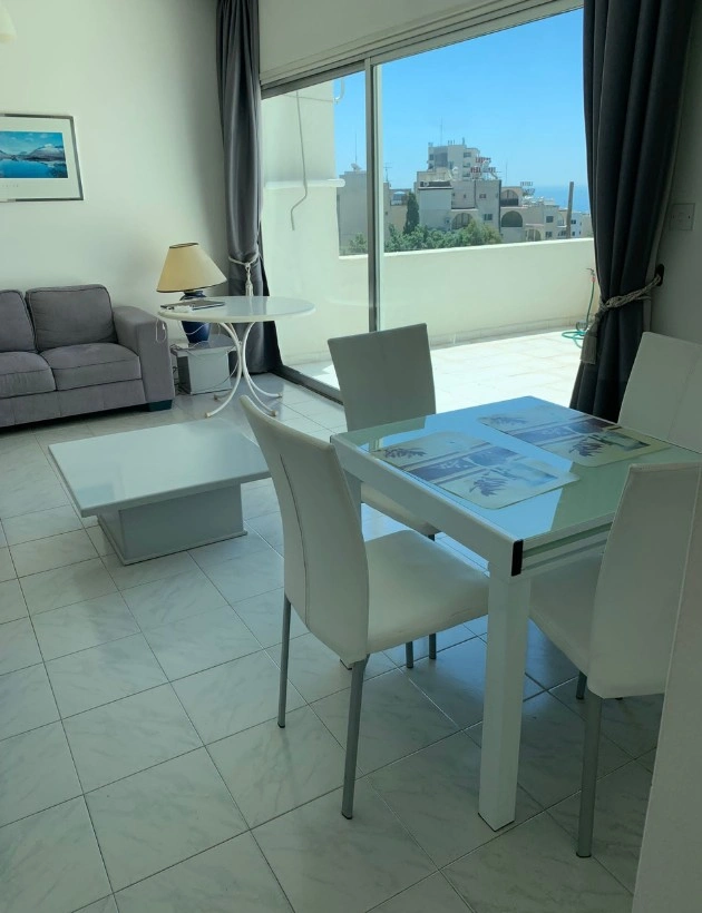 2 - venta apartamento vista al mar limassol limassol chipre