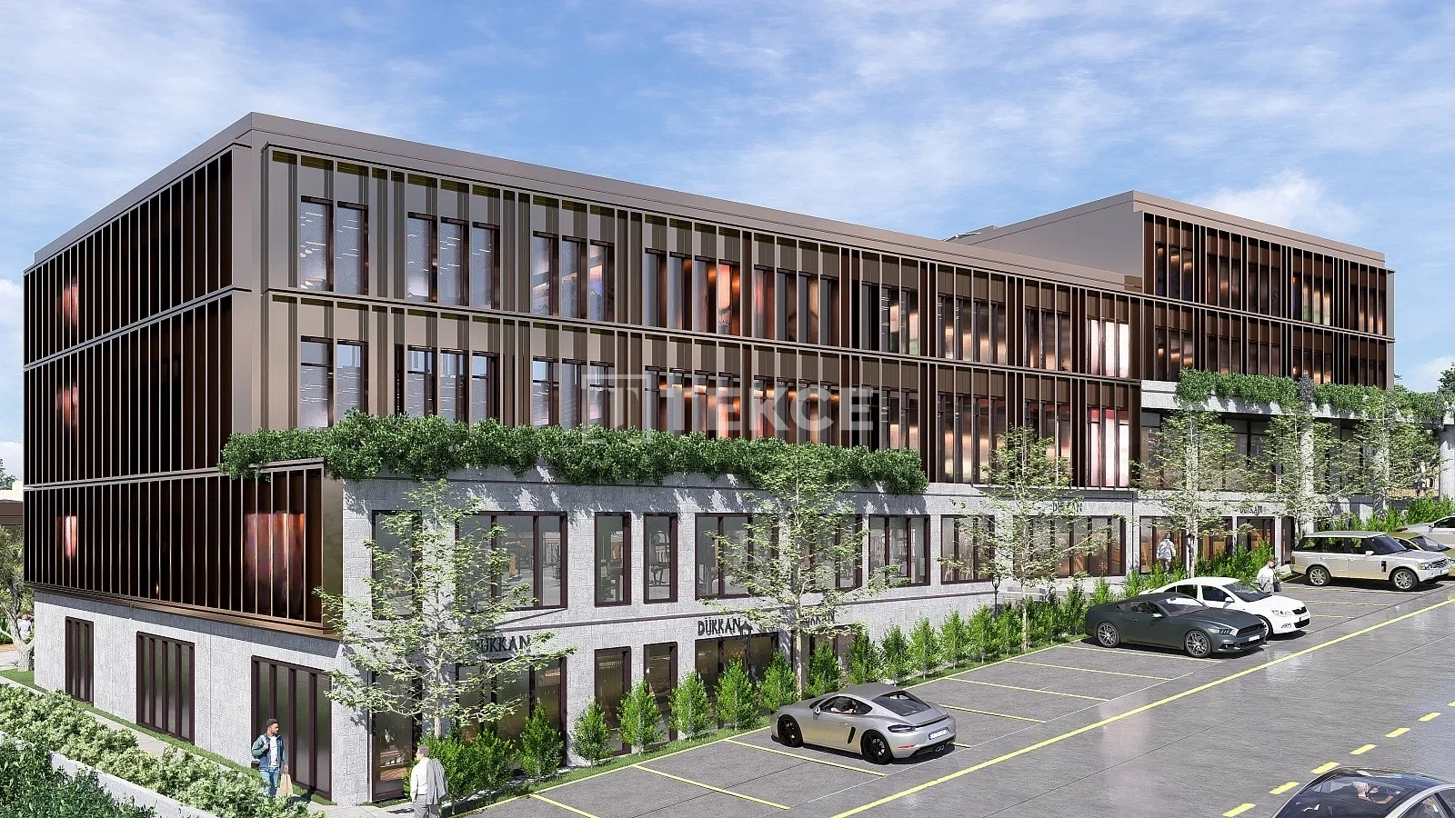 1 - venta comercio vista al mar yalova yalova turquía