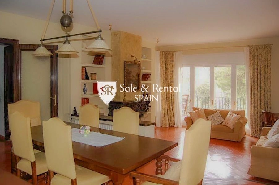 2 - venta casa frente al mar lloret de mar cataluña españa