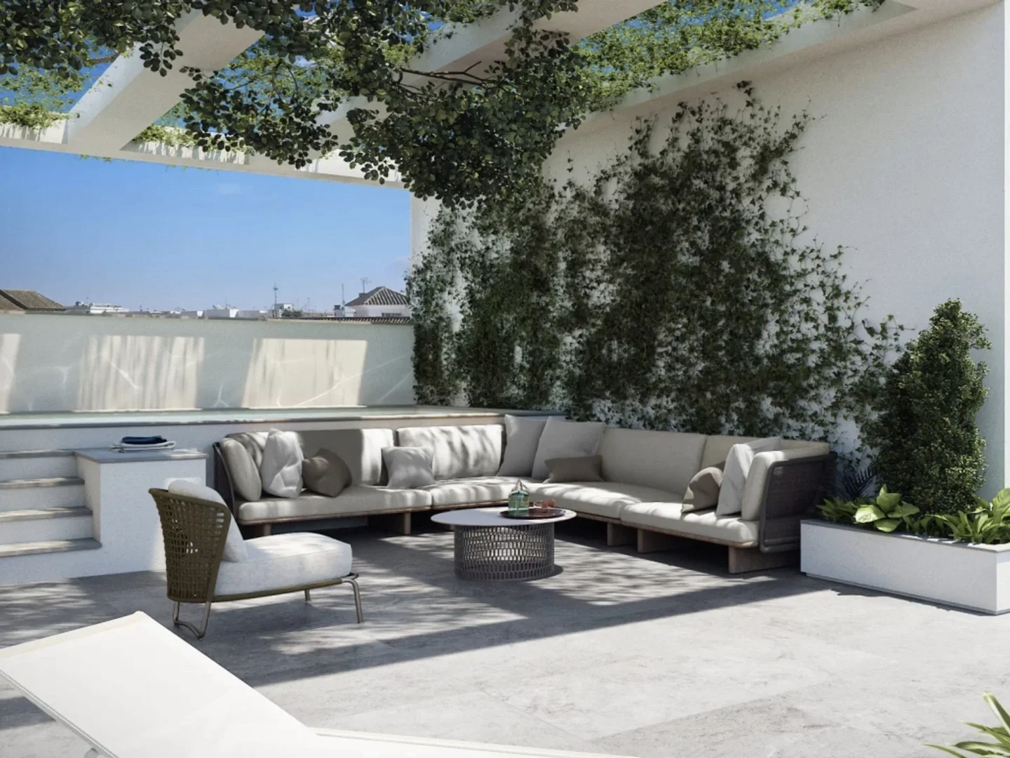 1 - verkoop appartement torrevieja - costa blanca valencian community spanje
