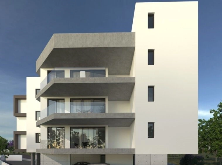 2 - venta apartamento limassol limassol chipre