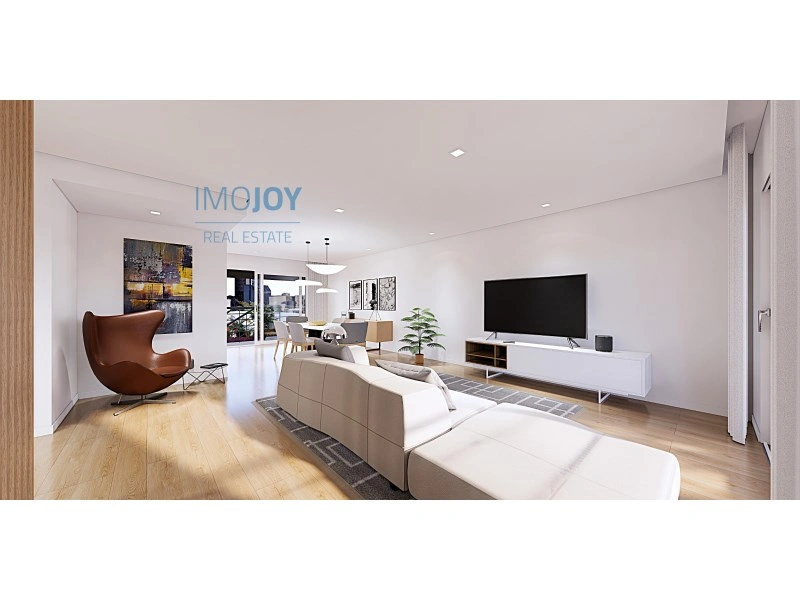 2 - house for sale in alcabideche lisbon region portugal