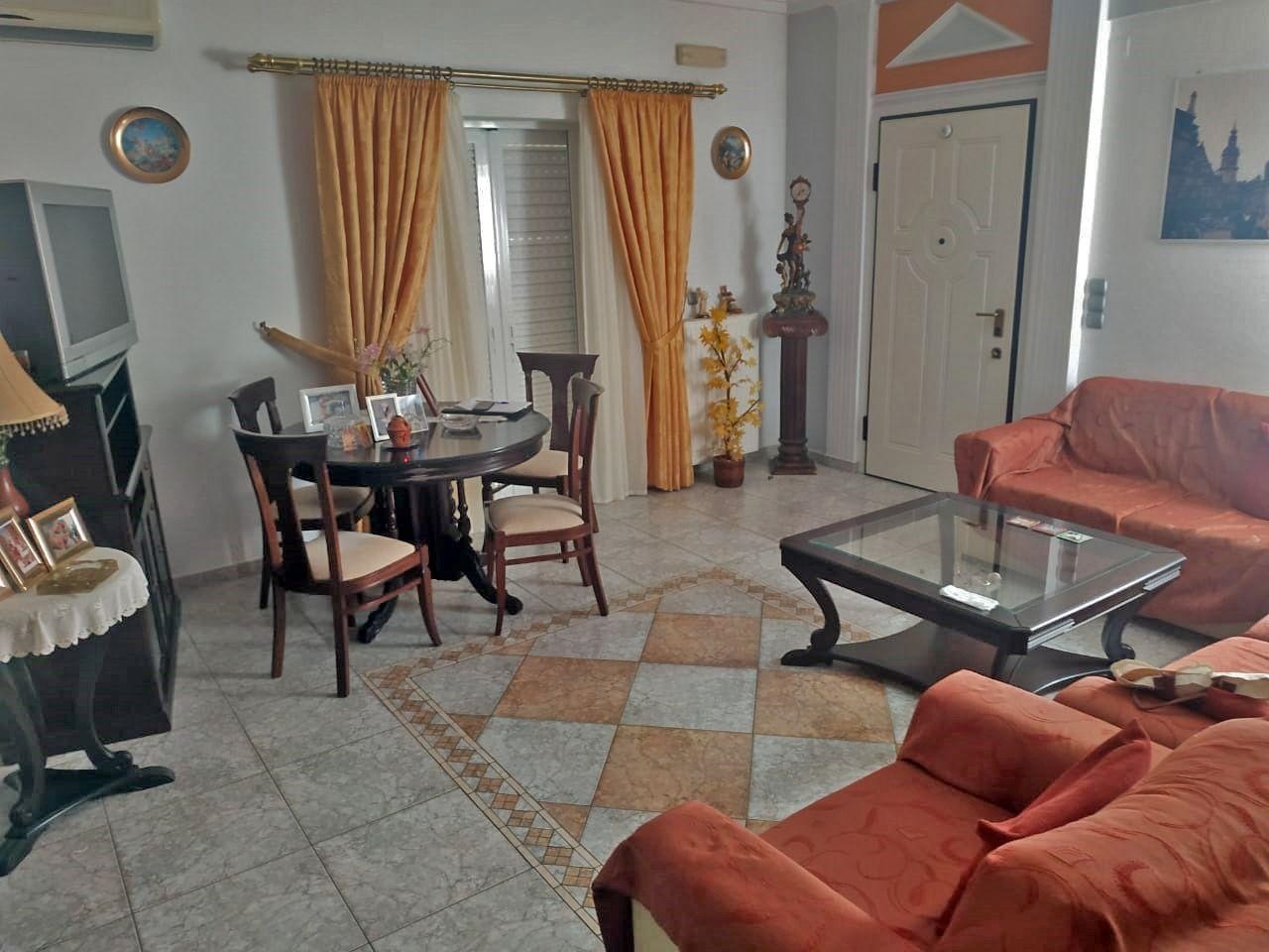 1 - beach walk building for sale in héraklion crete greece
