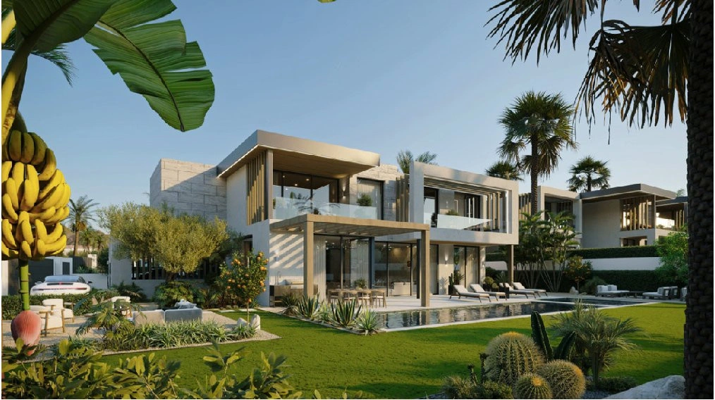 2 - vendita villa vista mare estepona - costa del sol andalusia spagna