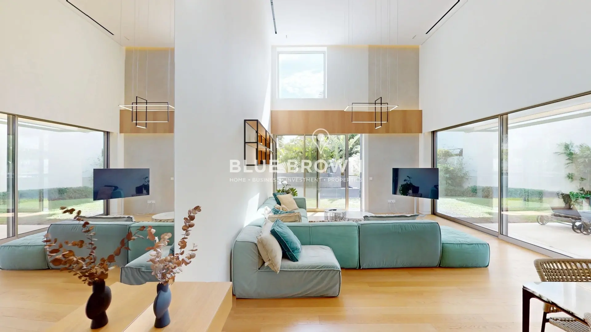 2 - venta casa elliniko ática grecia