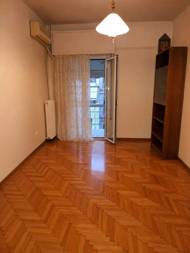 1 - venda apartamento kallithea ática grécia