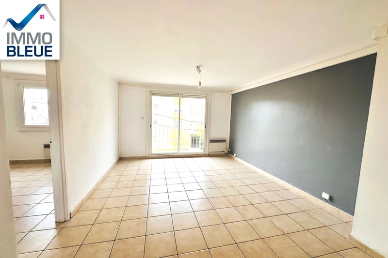 1 - apartment for sale in martigues bouches-du-rhône france