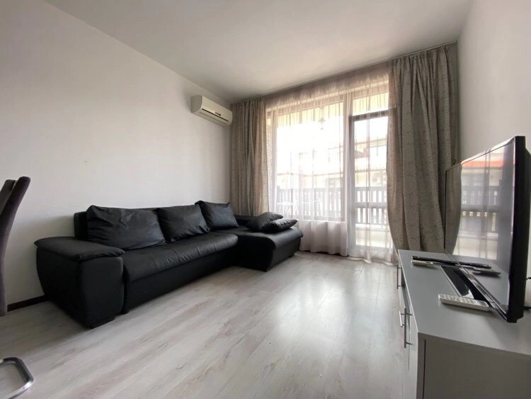 1 - vendita appartamento primorsko burgas bulgaria
