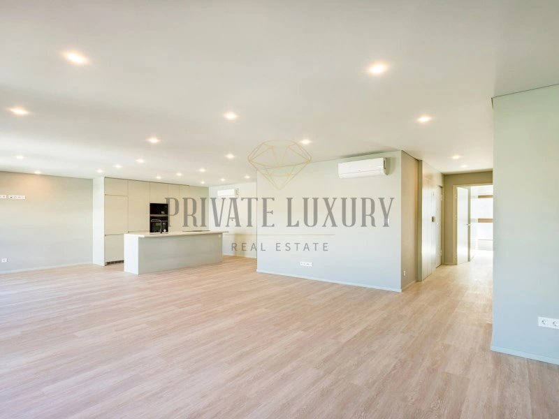 1 - apartment for sale in lisbon lisbon region portugal