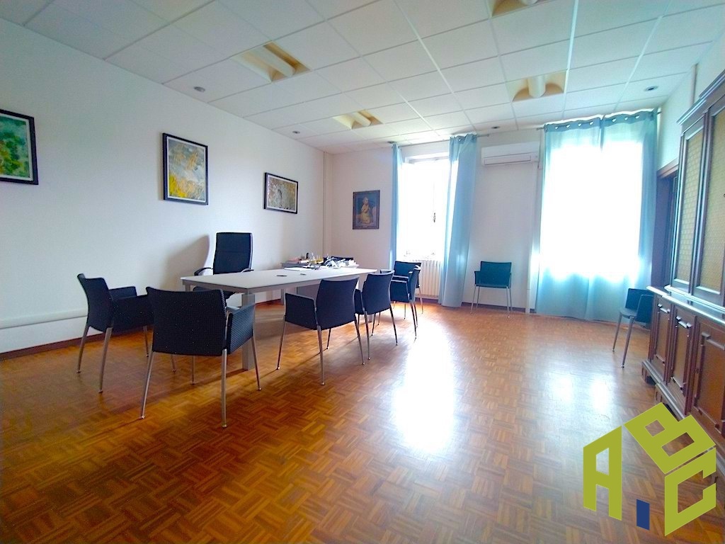 2 - vendita casa rosignano marittimo toscana italia