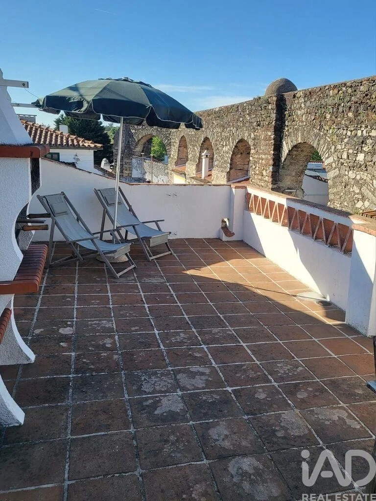 1 - verkauf wohnung évora alentejo portugal