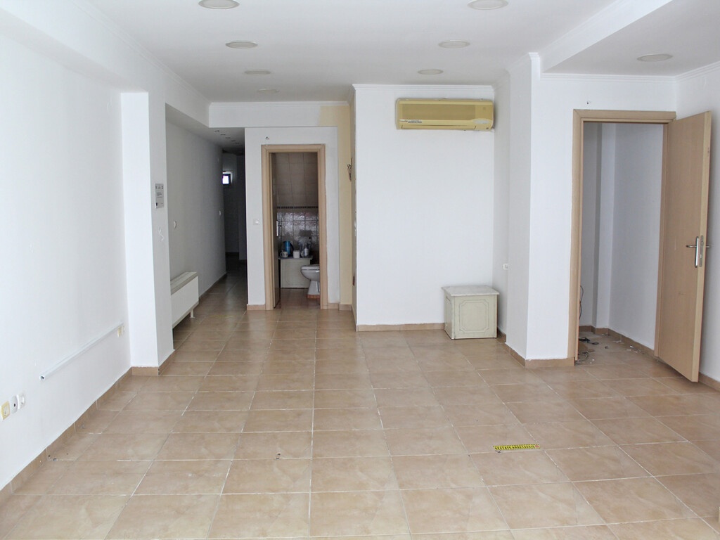 1 - beach walk estate for sale in olympiakí aktí central macedonia greece