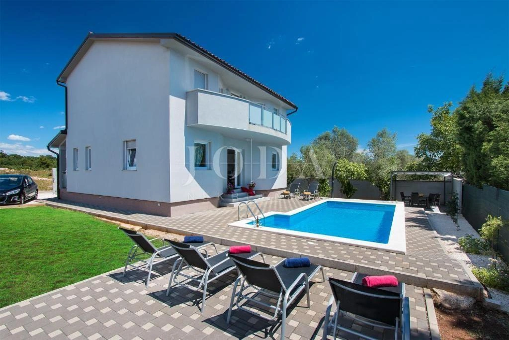 1 - verkauf haus vodnjan istrien kroatien