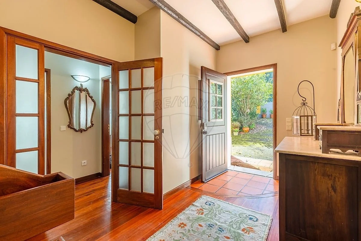 2 - vakantiewoningen te huur huis santa cruz madeira portugal