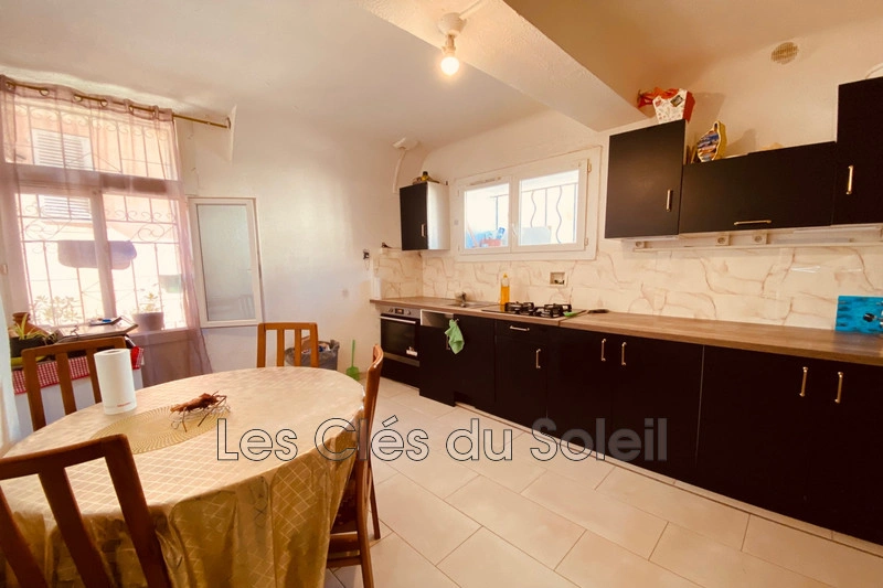 2 - venta casa brignoles var francia