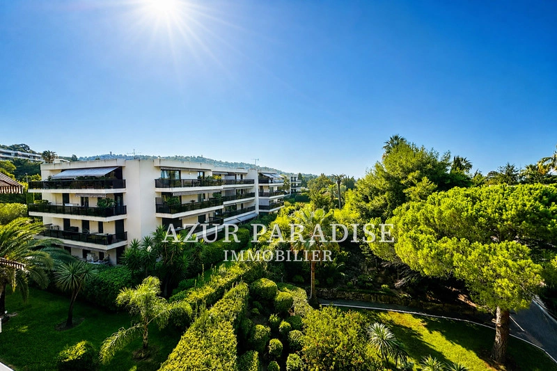 2 - venta apartamento vista al mar cannes alpes-marítimos francia